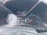 1GCGSAEA0F1****** Salvage 2015 Chevrolet Colorado in Oklahoma City