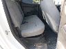 1GCGSAEA0F1****** Wrecked 2015 Chevrolet Colorado in Oklahoma City