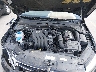 3VW2K7AJ7FM****** Reparables 2015 Volkswagen Jetta en Austin