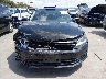 3VW2K7AJ7FM****** Usados 2015 Volkswagen Jetta en Estado de Texas