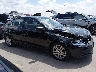 3VW2K7AJ7FM****** Reparables 2015 Volkswagen Jetta en Estado de Texas