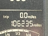 3VW2K7AJ7FM****** Destrozados 2015 Volkswagen Jetta