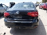 3VW2K7AJ7FM****** Usados 2015 Volkswagen Jetta