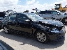 3VW2K7AJ7FM****** Reparables 2015 Volkswagen Jetta