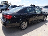 3VW2K7AJ7FM****** Salvamento y Destrozados 2015 Volkswagen Jetta en Austin