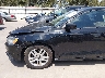 3VW2K7AJ7FM****** Usados y Reparables 2015 Volkswagen Jetta en Austin