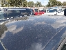 3VW2K7AJ7FM****** Salvamento y Reparables 2015 Volkswagen Jetta en Austin