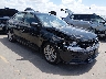 3VW2K7AJ7FM****** Salvamento y Destrozados 2015 Volkswagen Jetta en Austin