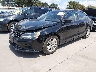 3VW2K7AJ7FM****** Usados y Reparables 2015 Volkswagen Jetta en Austin