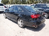 3VW2K7AJ7FM****** Salvamento y Reparables 2015 Volkswagen Jetta en Austin