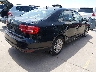 3VW2K7AJ7FM****** Salvamento y Destrozados 2015 Volkswagen Jetta en Estado de Texas