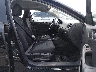 3VW2K7AJ7FM****** Usados y Reparables 2015 Volkswagen Jetta en Estado de Texas