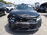 3VW2K7AJ7FM****** Salvamento y Reparables 2015 Volkswagen Jetta en Estado de Texas