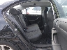 3VW2K7AJ7FM****** Destrozados 2015 Volkswagen Jetta en Austin