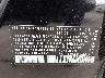 3VW2K7AJ7FM****** Usados 2015 Volkswagen Jetta en Austin