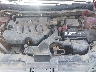 3N1BC1CP2BL****** Repairable 2011 Nissan Versa in San Diego
