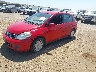 3N1BC1CP2BL****** Used and Repairable 2011 Nissan Versa in San Diego