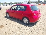 3N1BC1CP2BL****** Salvage and Repairable 2011 Nissan Versa in San Diego