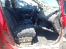 3N1BC1CP2BL****** Used and Repairable 2011 Nissan Versa in California State