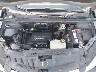 KL4CJESB0FB****** Repairable 2015 Buick Encore in Chicago North