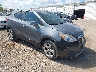 KL4CJESB0FB****** Salvage and Wrecked 2015 Buick Encore in Chicago North