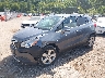 KL4CJESB0FB****** Used and Repairable 2015 Buick Encore in Chicago North