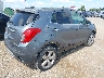 KL4CJESB0FB****** Salvage and Wrecked 2015 Buick Encore in Illinois State