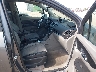 KL4CJESB0FB****** Used and Repairable 2015 Buick Encore in Illinois State