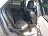 KL4CJESB0FB****** Wrecked 2015 Buick Encore in Chicago North