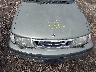 YS3DD78N0X7****** Repairable 1999 Saab 9-3 in Long Island
