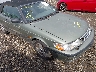 YS3DD78N0X7****** Salvage and Wrecked 1999 Saab 9-3 in Long Island