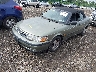 YS3DD78N0X7****** Used and Repairable 1999 Saab 9-3 in Long Island