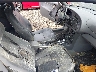 YS3DD78N0X7****** Used and Repairable 1999 Saab 9-3 in New York State