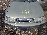 YS3DD78N0X7****** Salvage and Repairable 1999 Saab 9-3 in New York State
