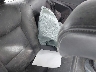 YS3DD78N0X7****** Wrecked 1999 Saab 9-3 in Long Island