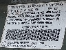YS3DD78N0X7****** Used 1999 Saab 9-3 in Long Island