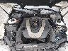 WDBTK56F29T****** Repairable 2009 Mercedes-Benz Clk 350 in Englishtown