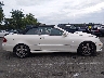 WDBTK56F29T****** Used 2009 Mercedes-Benz Clk 350 in New Jersey State
