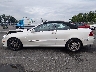 WDBTK56F29T****** Repairable 2009 Mercedes-Benz Clk 350 in New Jersey State