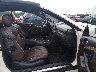 WDBTK56F29T****** Used and Repairable 2009 Mercedes-Benz Clk 350 in New Jersey State