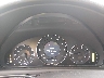 WDBTK56F29T****** Salvage 2009 Mercedes-Benz Clk 350 in Englishtown