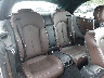 WDBTK56F29T****** Wrecked 2009 Mercedes-Benz Clk 350 in Englishtown