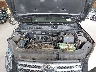 JTMBK31V776****** Repairable 2007 Toyota RAV4 in Newburgh