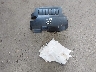 JTMBK31V776****** Wrecked 2007 Toyota RAV4 in New York State