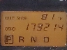 JTMBK31V776****** Used 2007 Toyota RAV4 in New York State