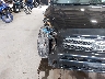 JTMBK31V776****** Repairable 2007 Toyota RAV4 in New York State
