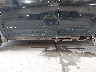 JTMBK31V776****** Salvage 2007 Toyota RAV4