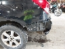 JTMBK31V776****** Wrecked 2007 Toyota RAV4