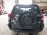 JTMBK31V776****** Used 2007 Toyota RAV4