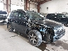 JTMBK31V776****** Salvage and Wrecked 2007 Toyota RAV4 in Newburgh